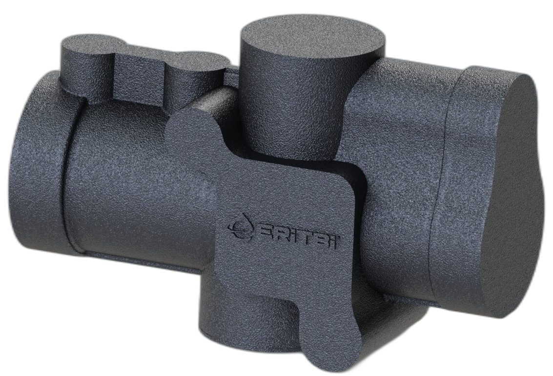 Otomotiv